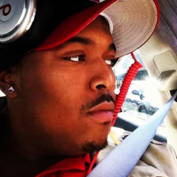 Meet your Posher, David m - Picture 1 of 1